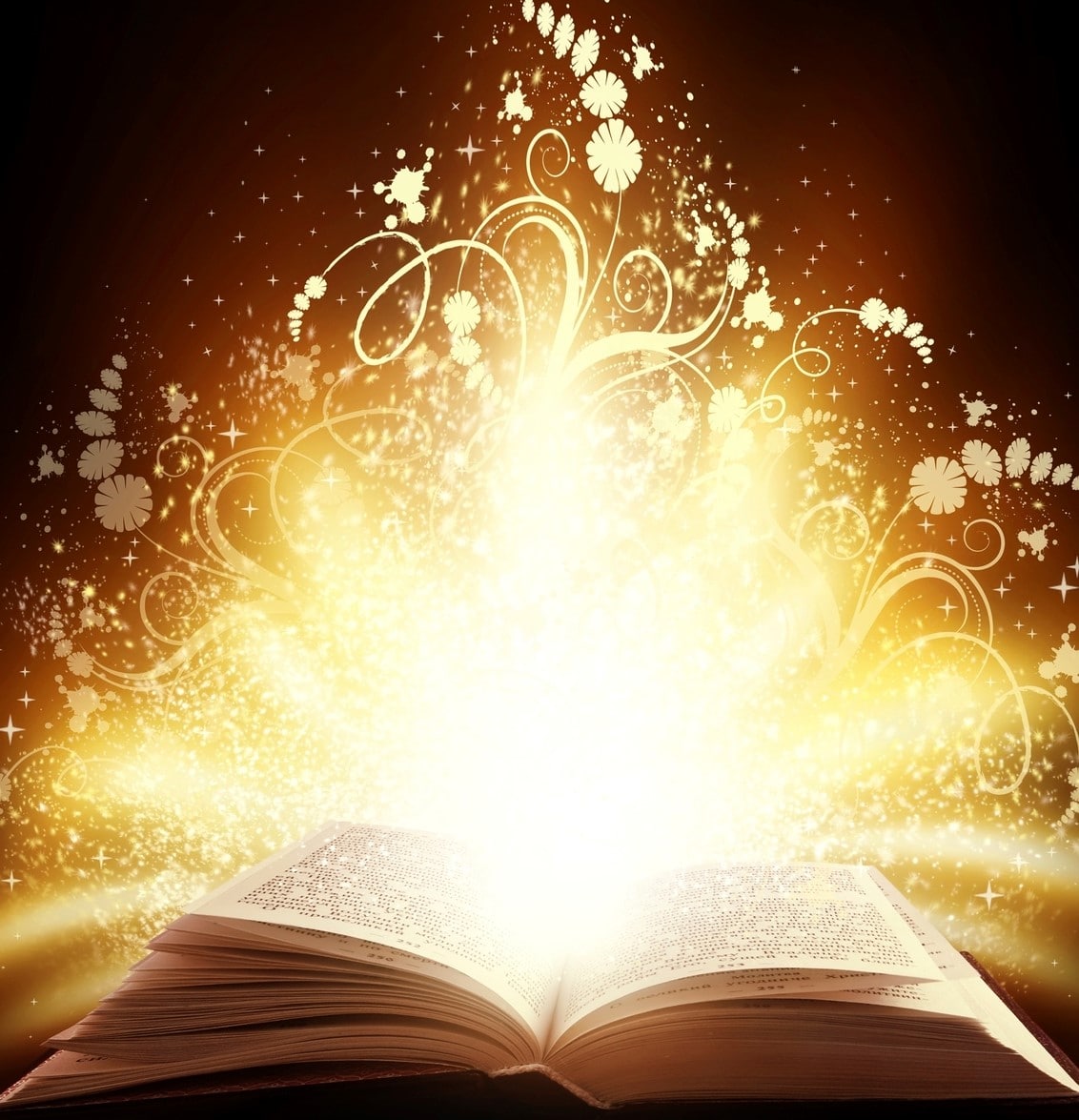 Время свет книга. Книга свет. Свет из книги. Свет из открытой книги. Раскрытая книга свет.